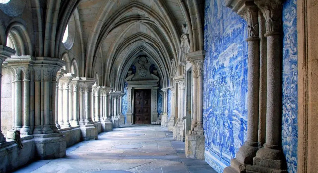 OPORTO GUEST Bolhão, Забронировать Гостевой дом Cedofeita / Santo Ildefonso / Se / Miragaia / Sao Nicolau e Vitoria Порту, рядом с Театр Coliseu do Porto