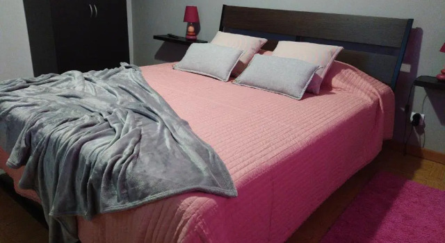Vila Viegas, Book Hotel Billige hoteller i São Miguel