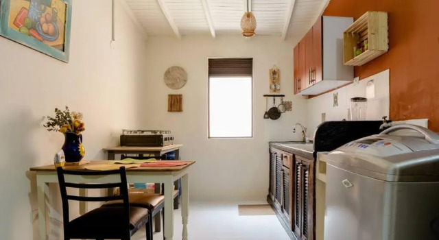 Apartamento Rústic-HOUSE Envigado