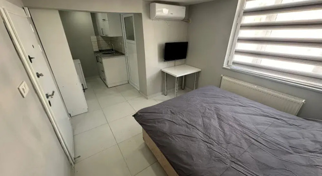 Aram Apart Otel, Prenota Appartamento Batman Anatolia Sud-Orientale