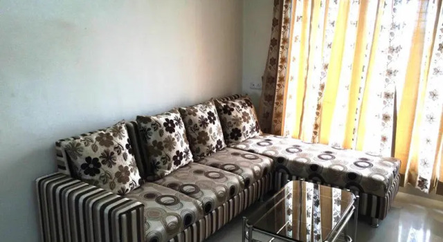 Mumbai Holiday Home - IIT Powai, Забронировать Отель Повай Мумбай, рядом с Indian Institute of Technology, Bombay