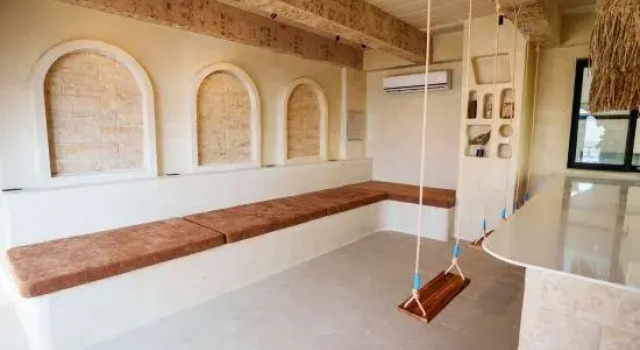 Kenting Yulove B&B, Buchen Sie Bed & Breakfast Hengchun Altstadt von Hengchun