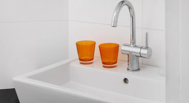 Enkelt suite Riviera by Isrotel Collection