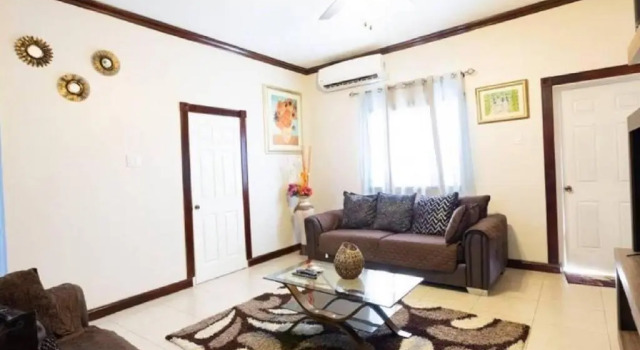 Апартаменты Loft - Sleeps 4 - Parking - Balcony