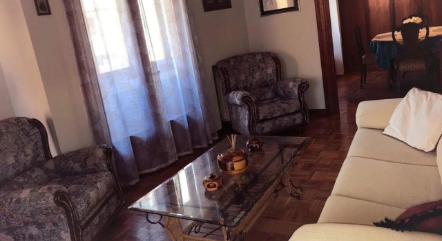 Property With 3 Bedrooms in Arenas de San Pedro, With Wonderful Mounta