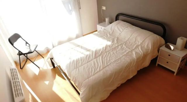 Apartamento Blau Marina - A142