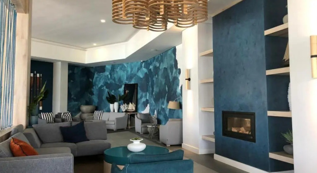 The Blyde Riverwalk Estate, Забронировать Апартаменты/квартира Отели Tshwane с бассейном, Бассейн