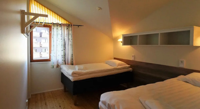 Zone Apartments, Забронировать Апартаменты/квартира Апартаменты Куусамо, Апартаменты/квартира
