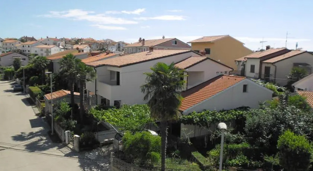Guesthouse Marija