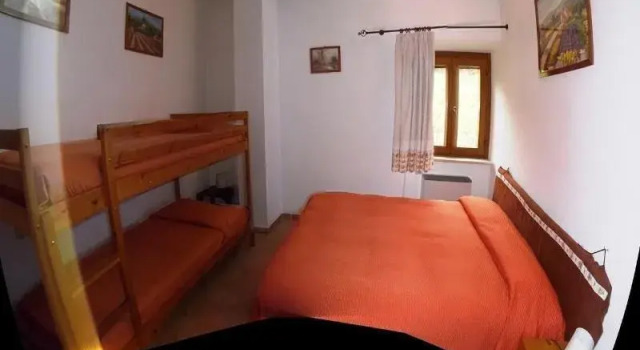 Agriturismo Le Forre del Treja, Забронировать Отель Чивита-Кастеллана Тусция