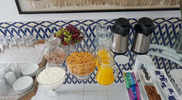 Apartment With one Bedroom in Sintra, With Pool Access, Enclosed Garde