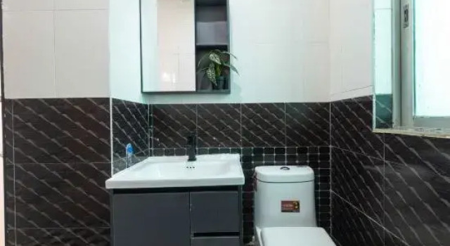 Guangzhou Junle Hotel (Zhucun Metro Station Branch), Rezervovat Hotel Kanton Kanton