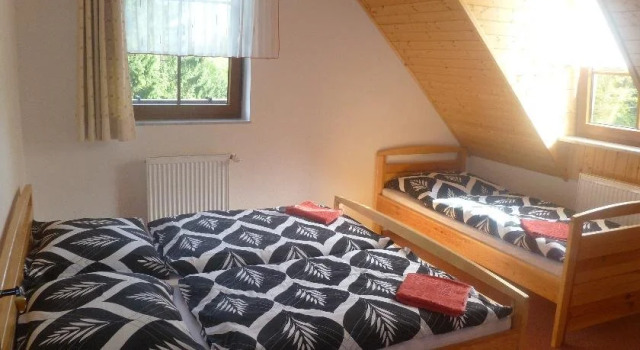 Apartmany Kolb, Rezervovat Hotel Hotely v Olomouc Region s parkováním, Parkování