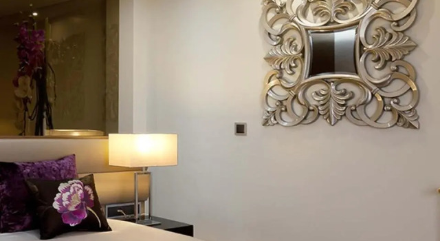 Cardal Hotel, Rezervovat Hotel Hotely v Beira Alta se snídaní, Snídaně