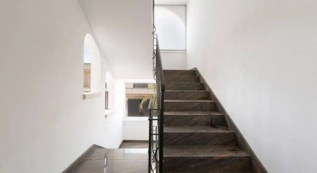 Апартаменты Casa Vacanza Aurora 6-8 posti letto