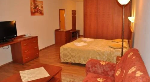 Hotel Pramen - Sivek Hotels, Buchen Sie Hotel Dudince 