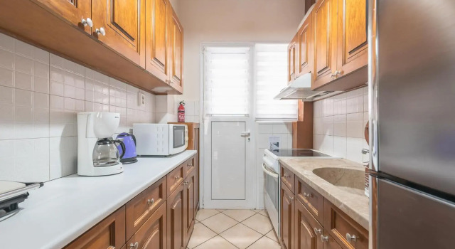 Sofihome Ampelokipi Station, Забронировать Отель Афины Острова Саронического залива - Аттика, рядом с Стадион Апостолос Николаидис