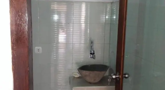 Santai Homestay