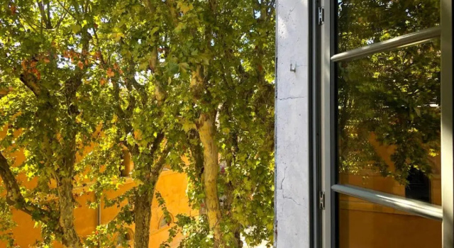 Апартаменты Beau 2 pièces 70 m2 au coeur du centre historique d'Aix en Provence
