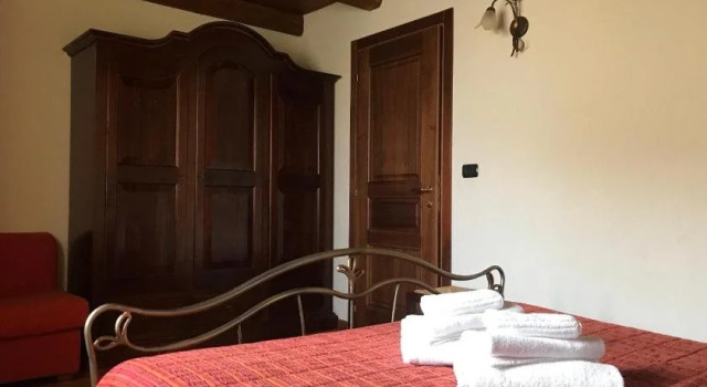 Residence Du Commerce, Prenota Hotel Oulx Val di Susa