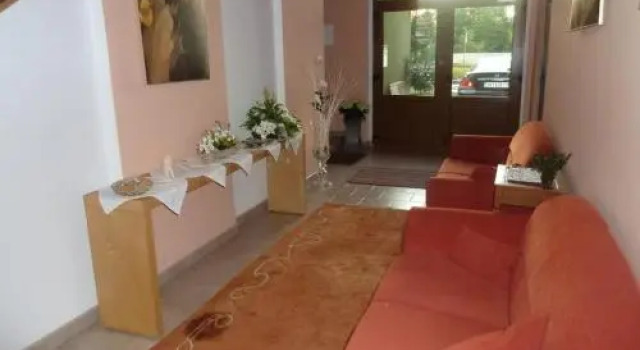 Penzion PIANO & Apartment Sokolov, Забронировать Апартаменты/квартира Соколов Рудные горы, рядом с Замок Соколов