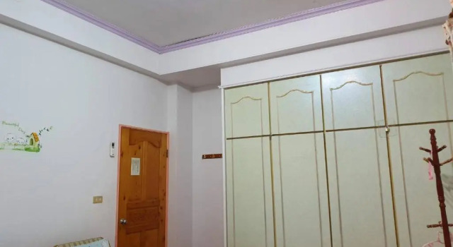 Номер Standard Yilan Xiang Feng Homestay