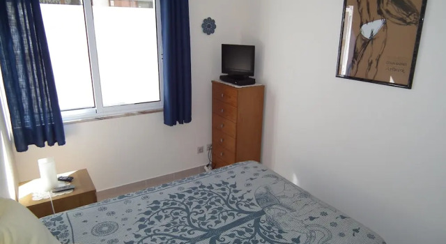 Casa Manuel