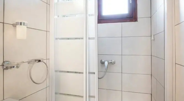 Номер Classic Rodia