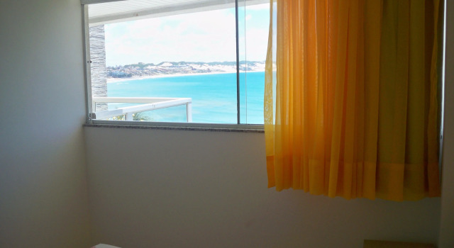 Apart Hotel Margherita