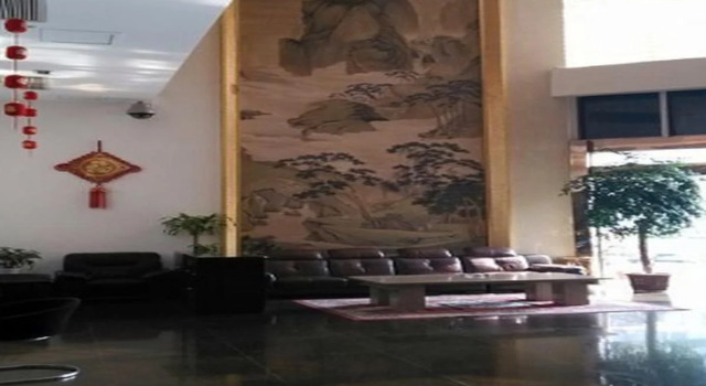 Ji Hotel Yichang Yiling, Varaa Hotelli Yichang Hubei