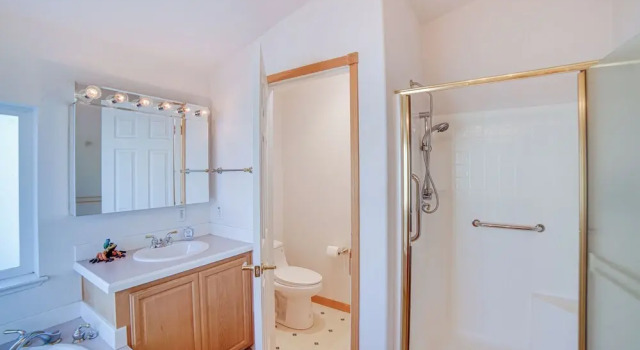 Коттедж North Lakeport Home on Clear Lake: Boat + Unwind!