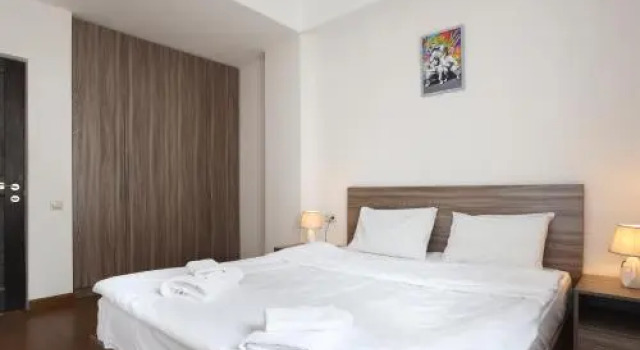 NS Apartments in Yerevan city centre, Забронировать Апартаменты/квартира Апартаменты Еревана, рядом с Площадь Республики, Апартаменты/квартира