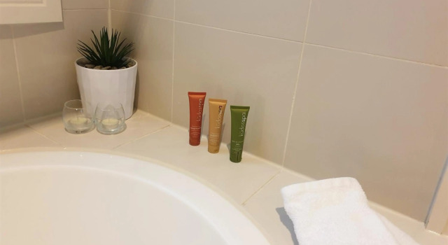 Healesville House - Magnolia House, Prenota Hotel Melbourne 