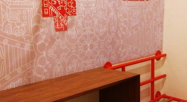 Семейный номер Standard Max Hotels Jabalpur