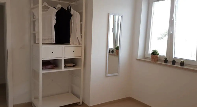 Studio Apartment Melanie, Забронировать Апартаменты/квартира Апартаменты Пореч, Апартаменты/квартира