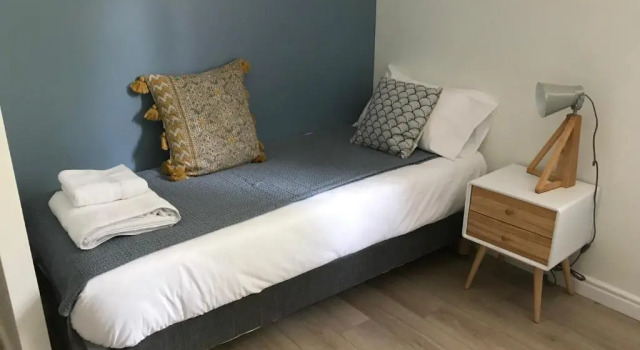 Domaine de Selhac, Book Bed and Breakfast Hotels in Frontignan with Breakfast, Breakfasts