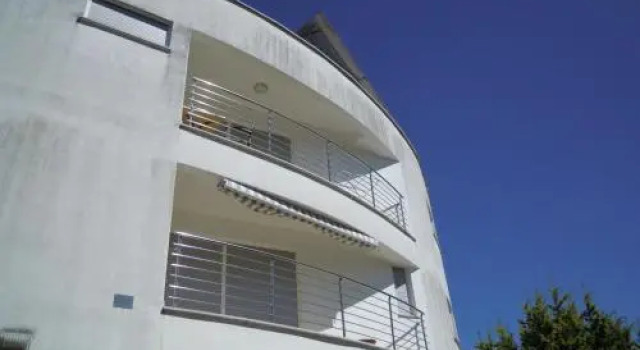 Studio Legend, Забронировать Отель Отели Rovinj Riviera 4 звезды, 4*