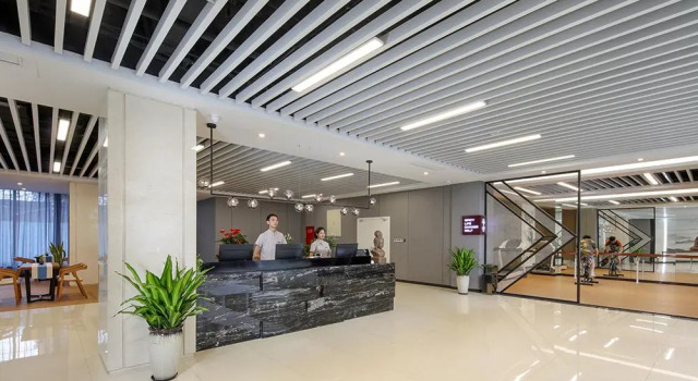 Urban Garden Hotel Chengdu Luoma Wenshu Monastery