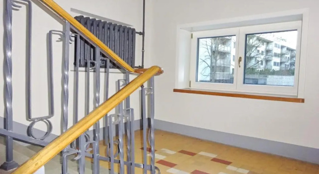 Kaupmehe Tallinn Apartment