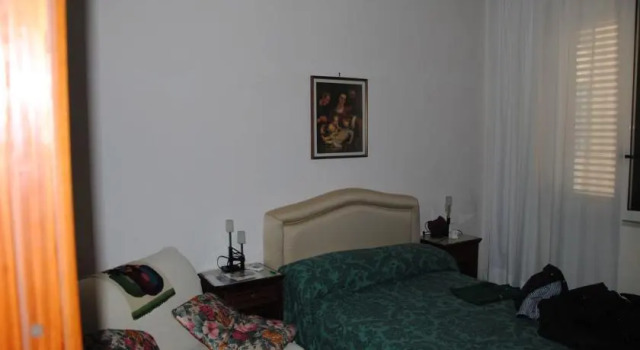 La Casa di Zia Agata, Забронировать Отель Отели Майори с завтраком, Завтраки