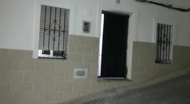 Backpackers La Gaditana, Забронировать Хостел Хостелы провинции Малаги, Хостел