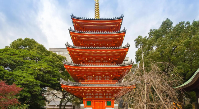 ENZO / Vacation STAY 13251, 预订 酒店 博多 福冈