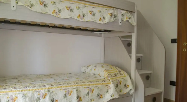 Casa Delfino, Забронировать Апартаменты/квартира Альгеро Sardinia North, рядом с Пляж Лидо Эрмеу