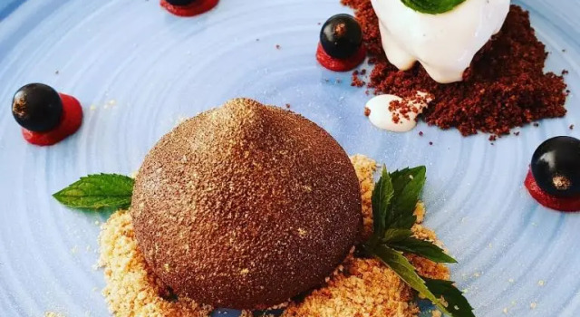 Butikowy Pensjonat Odyseja & Spa, Забронировать Гостевой дом Гостевые дома Куявско-Поморского воеводства, Гостевой дом