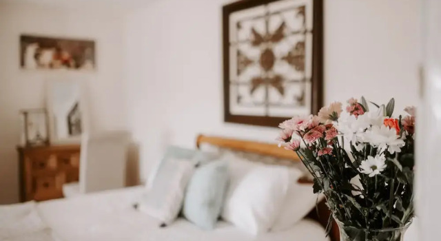 Greestone Terrace, Забронировать Отель Бизнес-отели Англии, 4* 5*