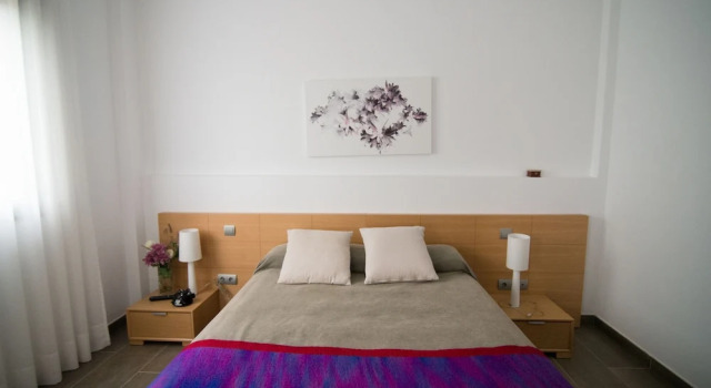 Apartamento Les Suites Golf, Забронировать Апартаменты/квартира Апартаменты Таррагоны, Апартаменты/квартира