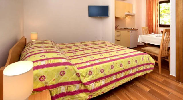 Apartments Prekalj, Забронировать Апартаменты/квартира Апартаменты Пореч, Апартаменты/квартира
