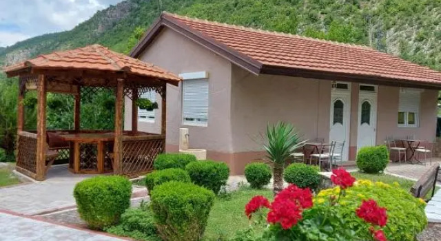 Apartment Slavica 2, Buchen Sie Ferienwohnung Apartments in Resen, Ferienwohnung