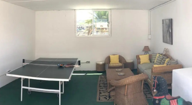 Villa Palmitos Resort Family, Book Resort Arucas Gran Canaria