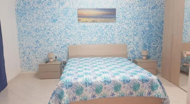 Коттедж Sea House